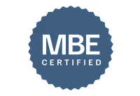 Minority-Owned Business Minority-Owned Business