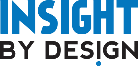 Insight By Design logo