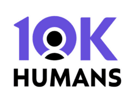 10K Humans (formerly Echo Market Research)