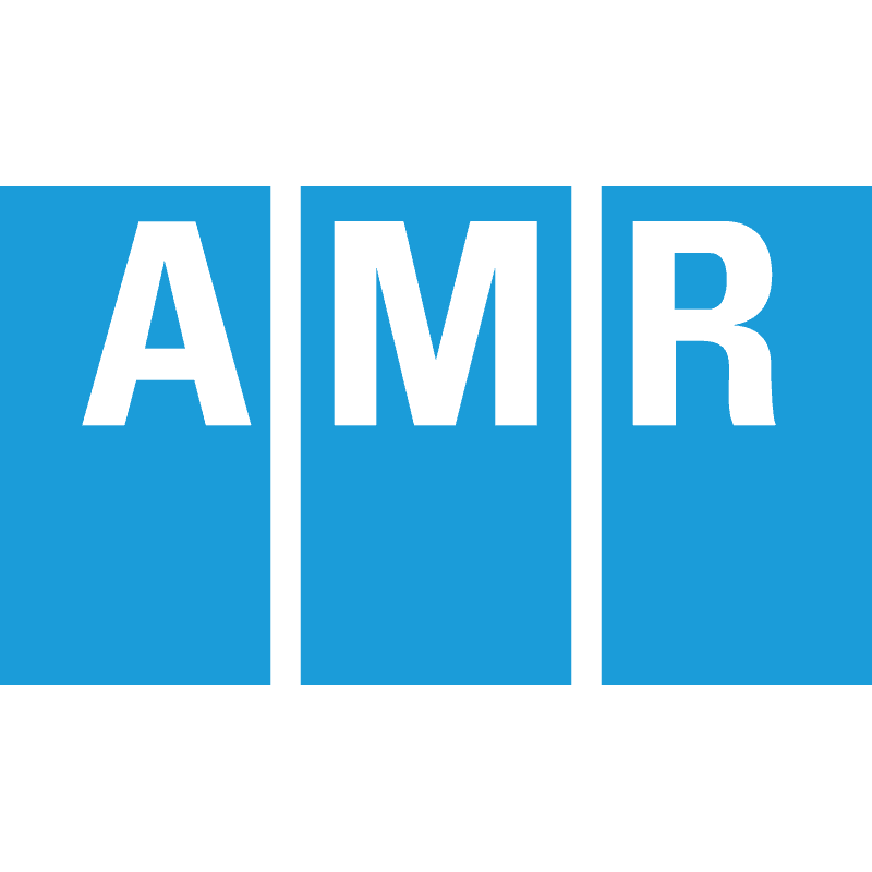 AMR Advanced Market Research GmbH