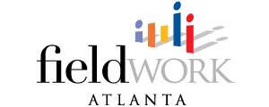 Fieldwork Atlanta