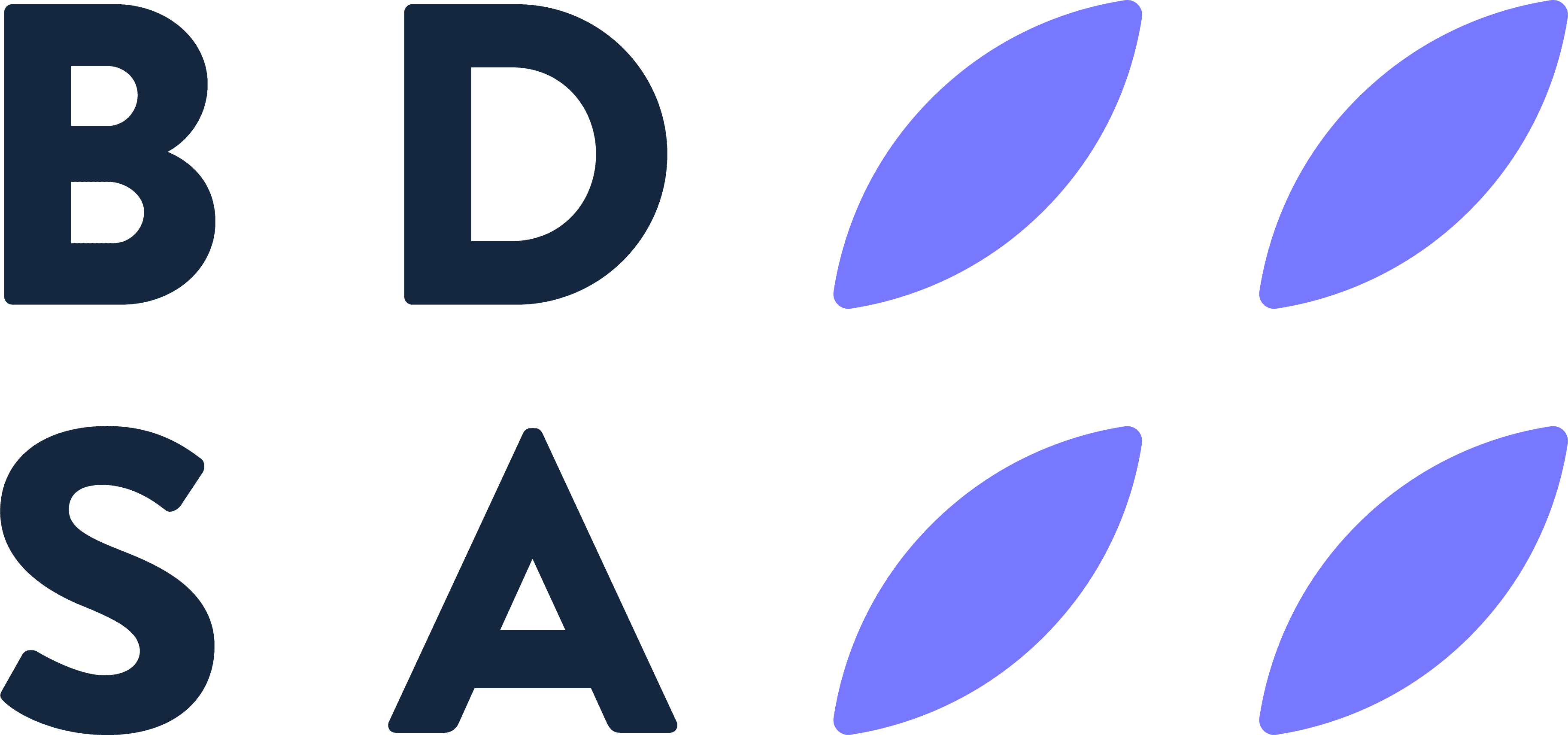 BDSA: Cannabis Data and Insights