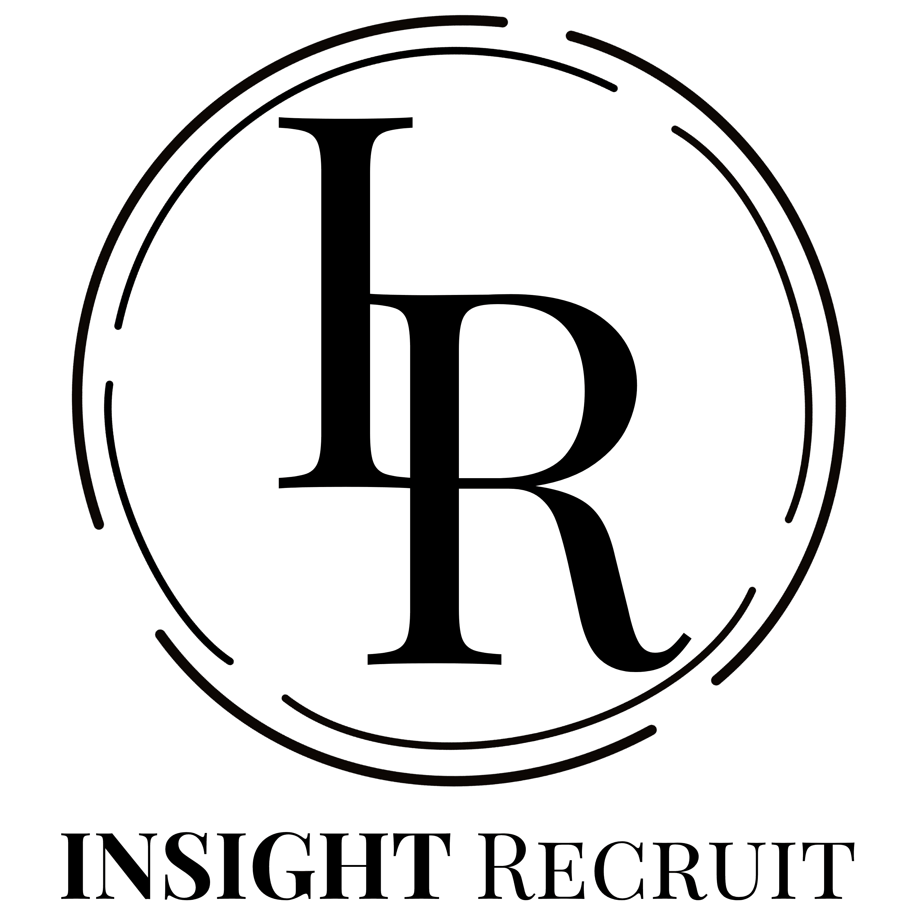 Insight Recruit