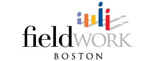 Fieldwork Boston