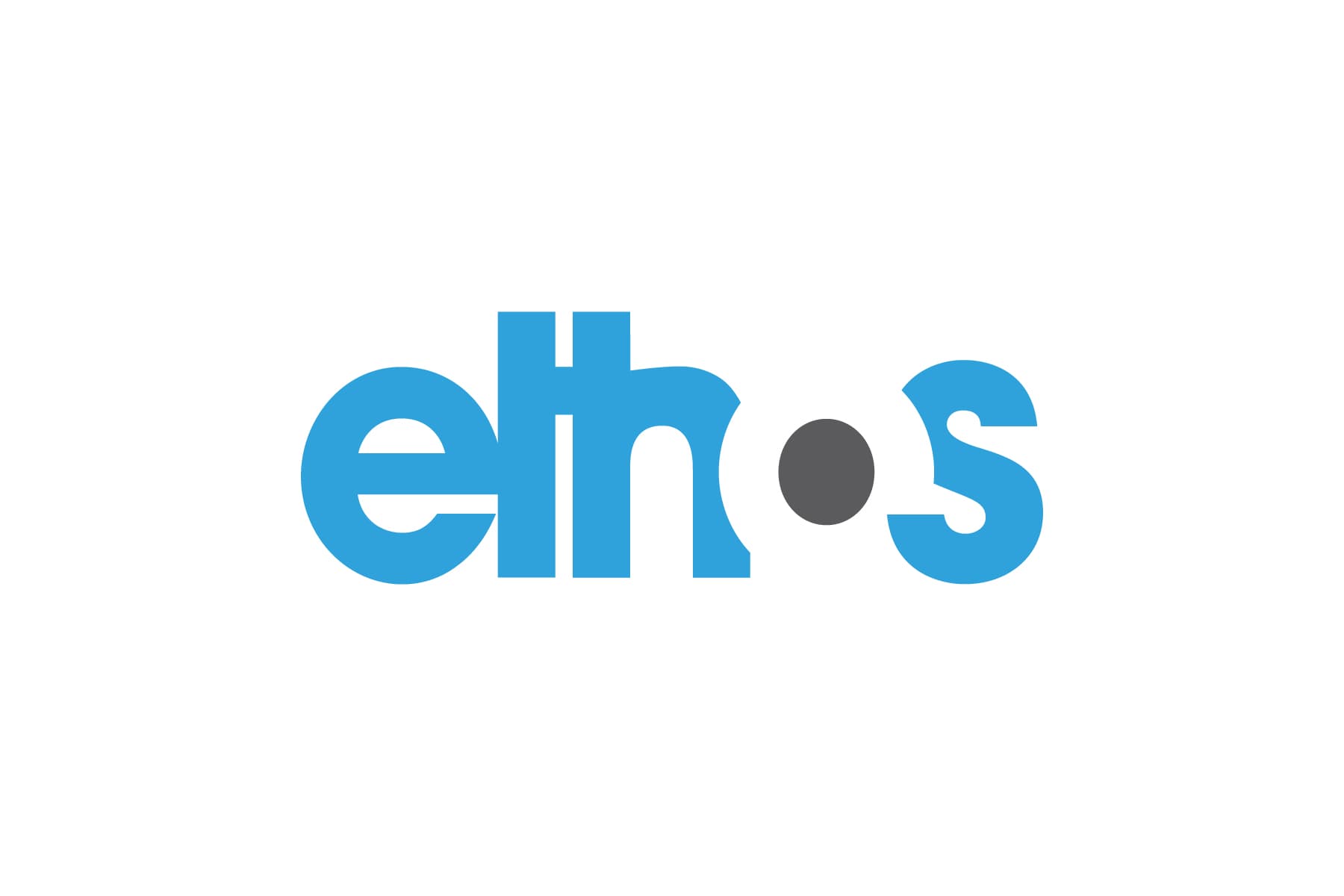 EthOS