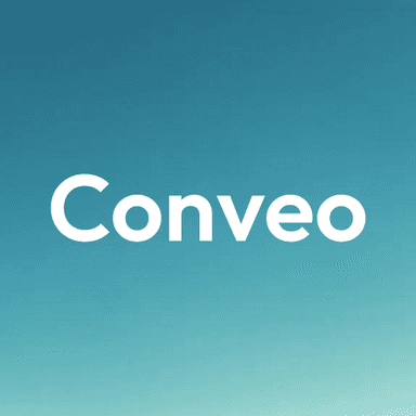 Conveo.ai