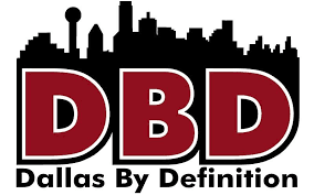 Dallas By Definition