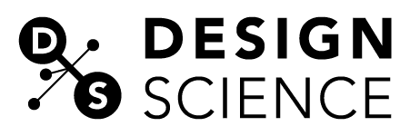 Design Science Group, LLC