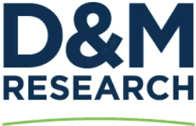 D&M Research