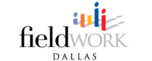 Fieldwork Dallas