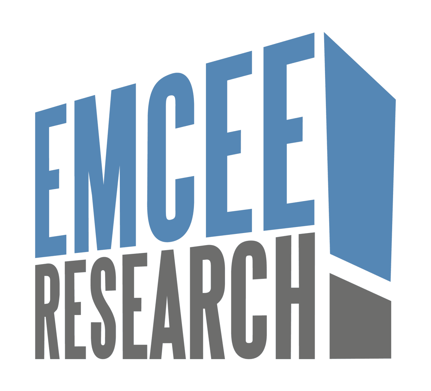 EmCee Research