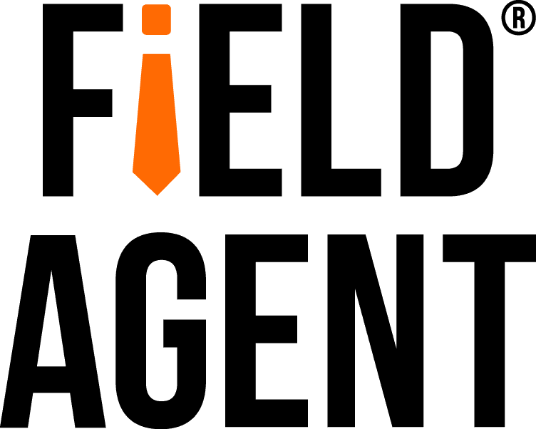 Field Agent