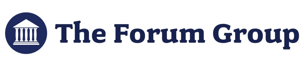 The Forum Group