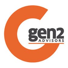 Gen2 Advisors