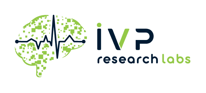 IVP Research Labs