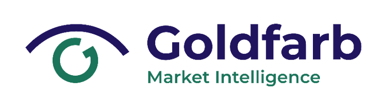 Goldfarb Mexico / The Focus Network