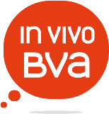 In Vivo BVA