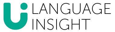 Language Insight