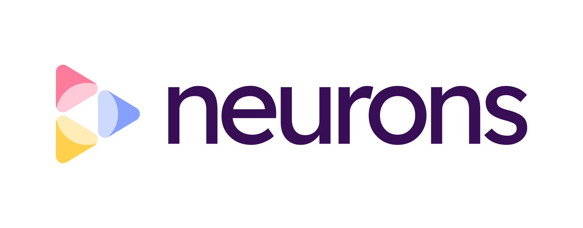 Neurons Inc.