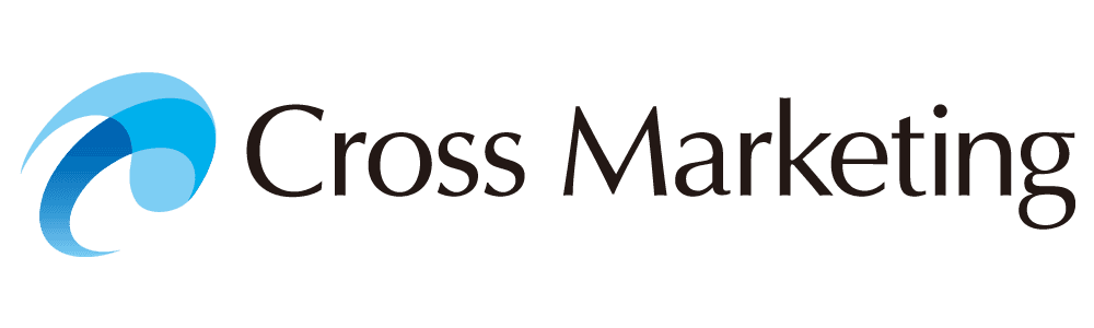 Cross Marketing Inc. (Japan)