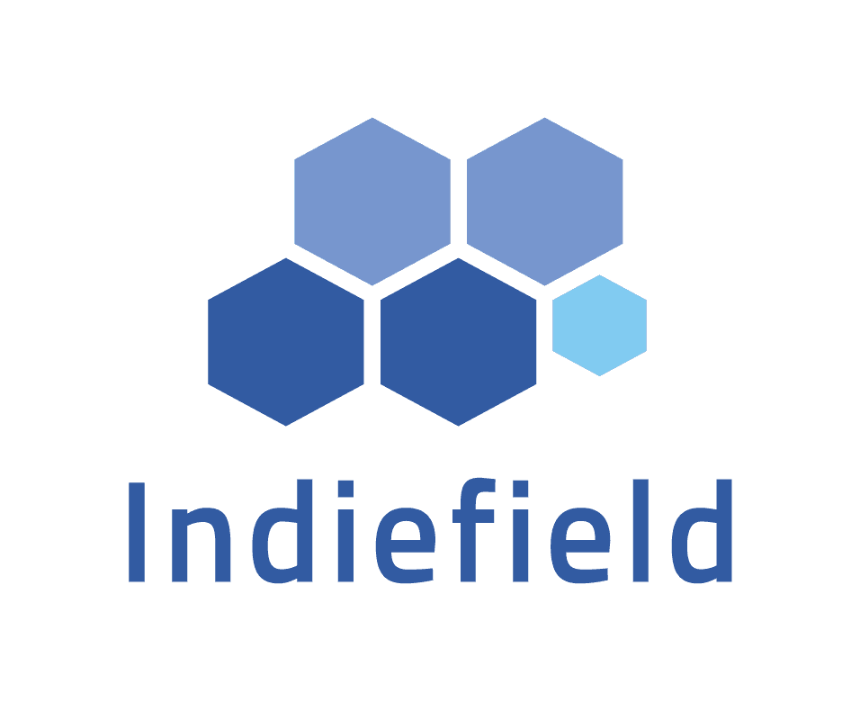 Indiefield