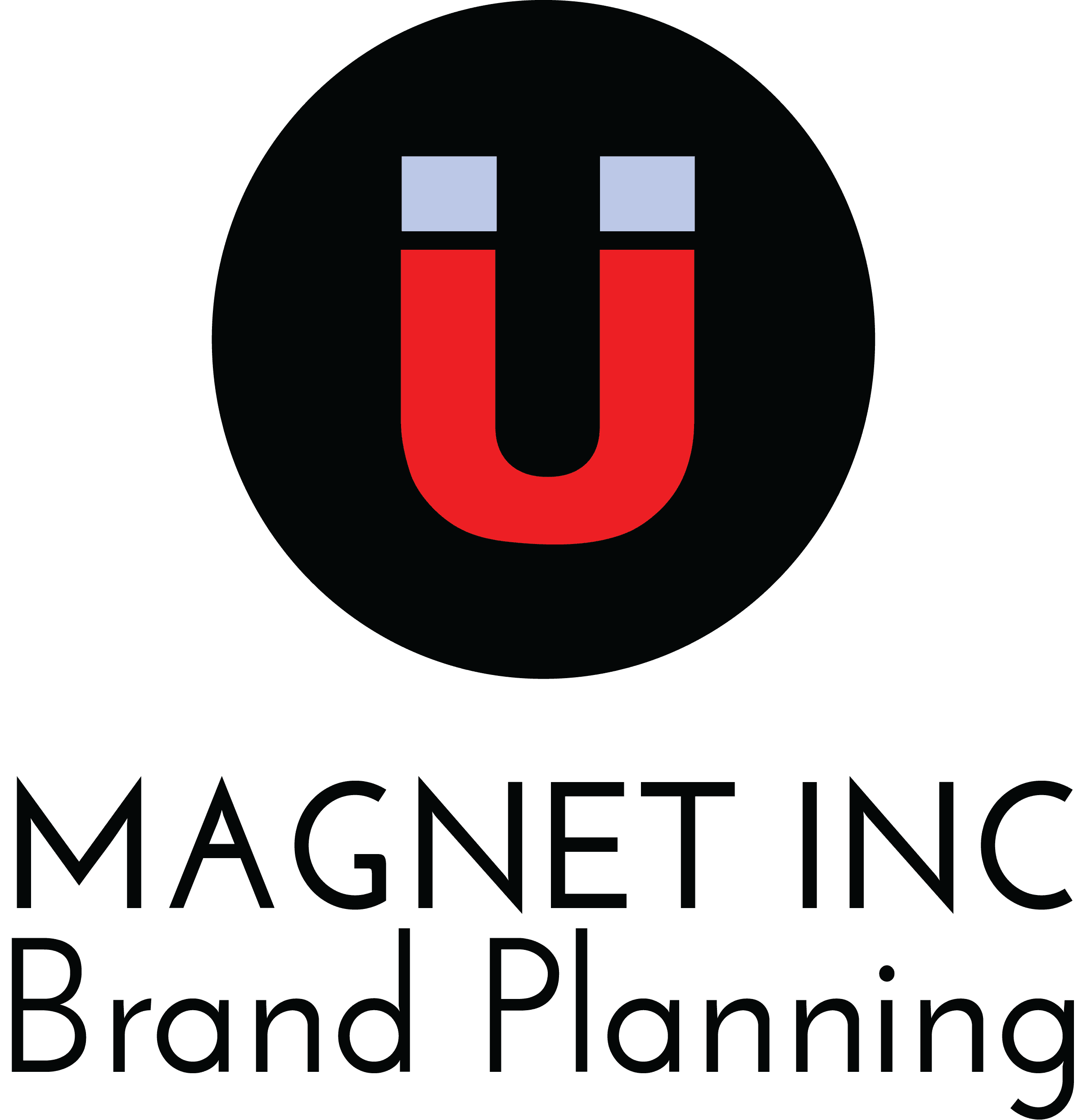 Magnet, Inc.