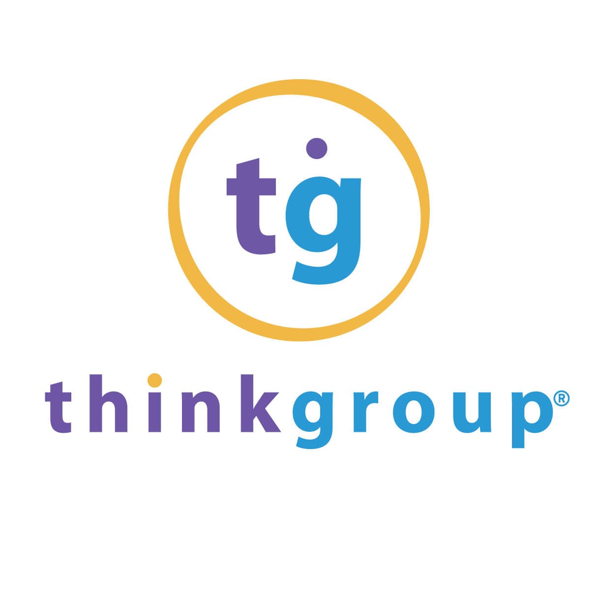 Think Group - Austin