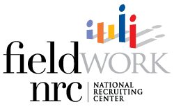 Fieldwork US National Recruiting Center