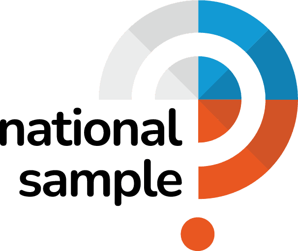 National Sample