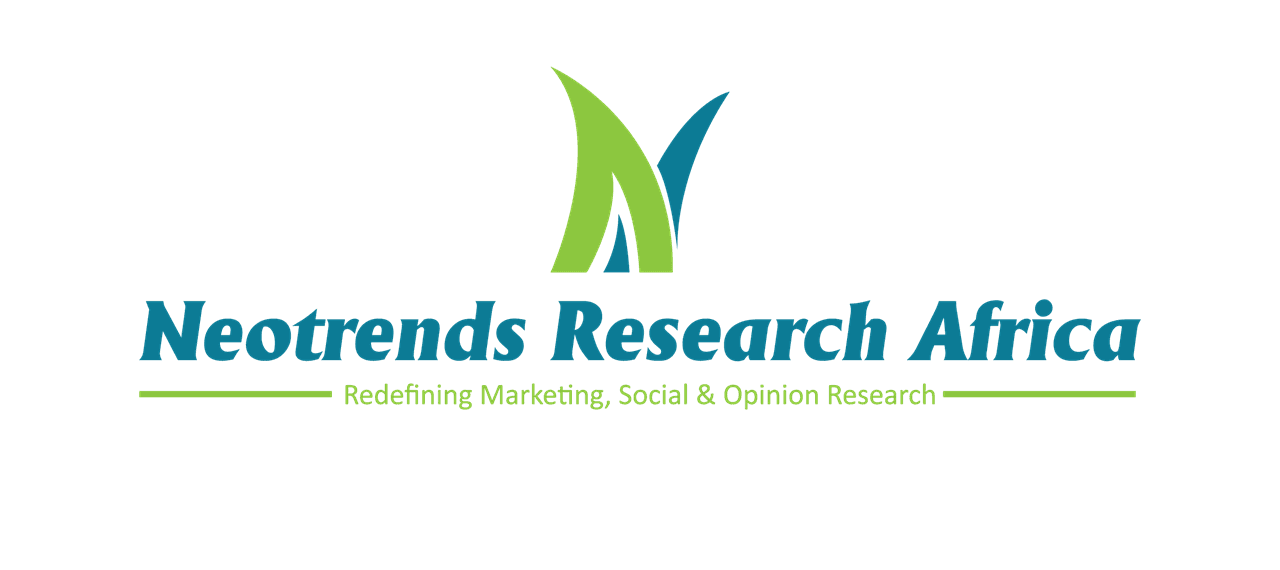 Neotrends Research Africa Ltd