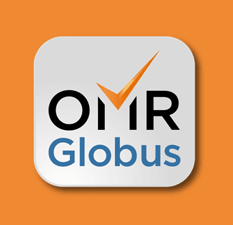 OMR Globus