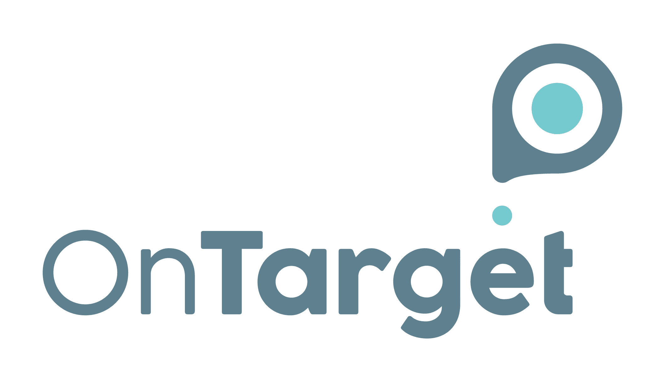 OnTarget