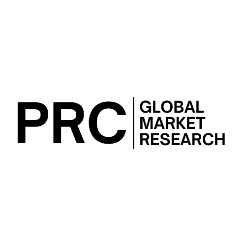 PRC Global Market Research