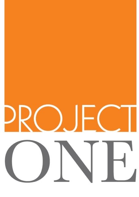 Project ONE International Market Research