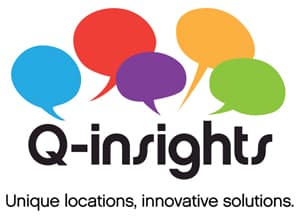 Q-Insights (Qualitative Insights)