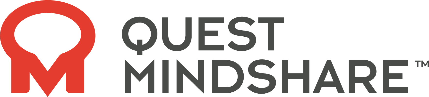 Quest Mindshare