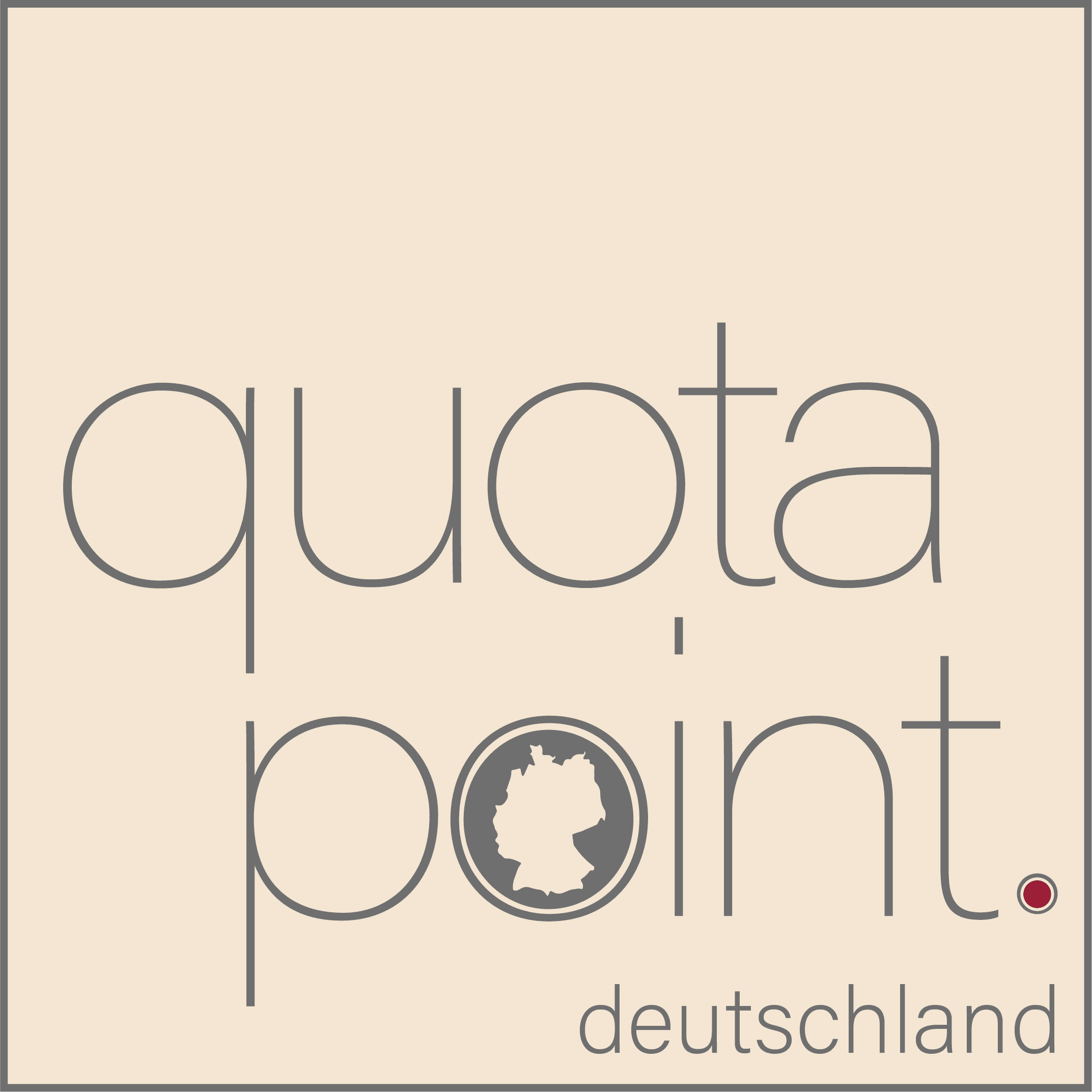 quotapoint GmbH