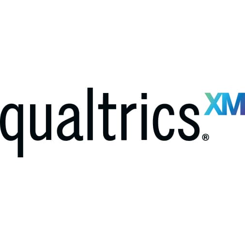 Qualtrics