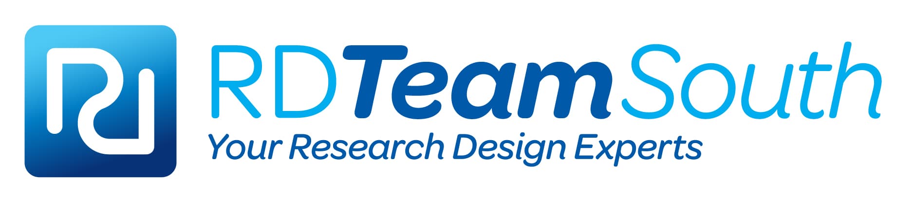 RDTeam South LLC dba Concepts in Focus