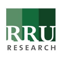 RRU Research 