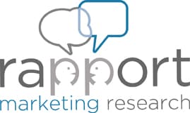 RAPPORT MARKETING RESEARCH LLC