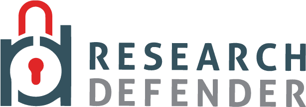 Research Defender