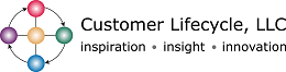 Customer Lifecycle, LLC