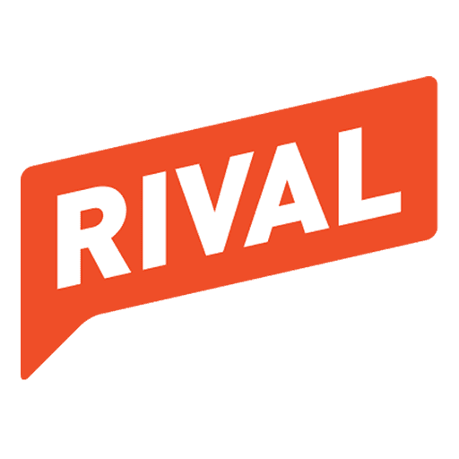 Rival Technologies