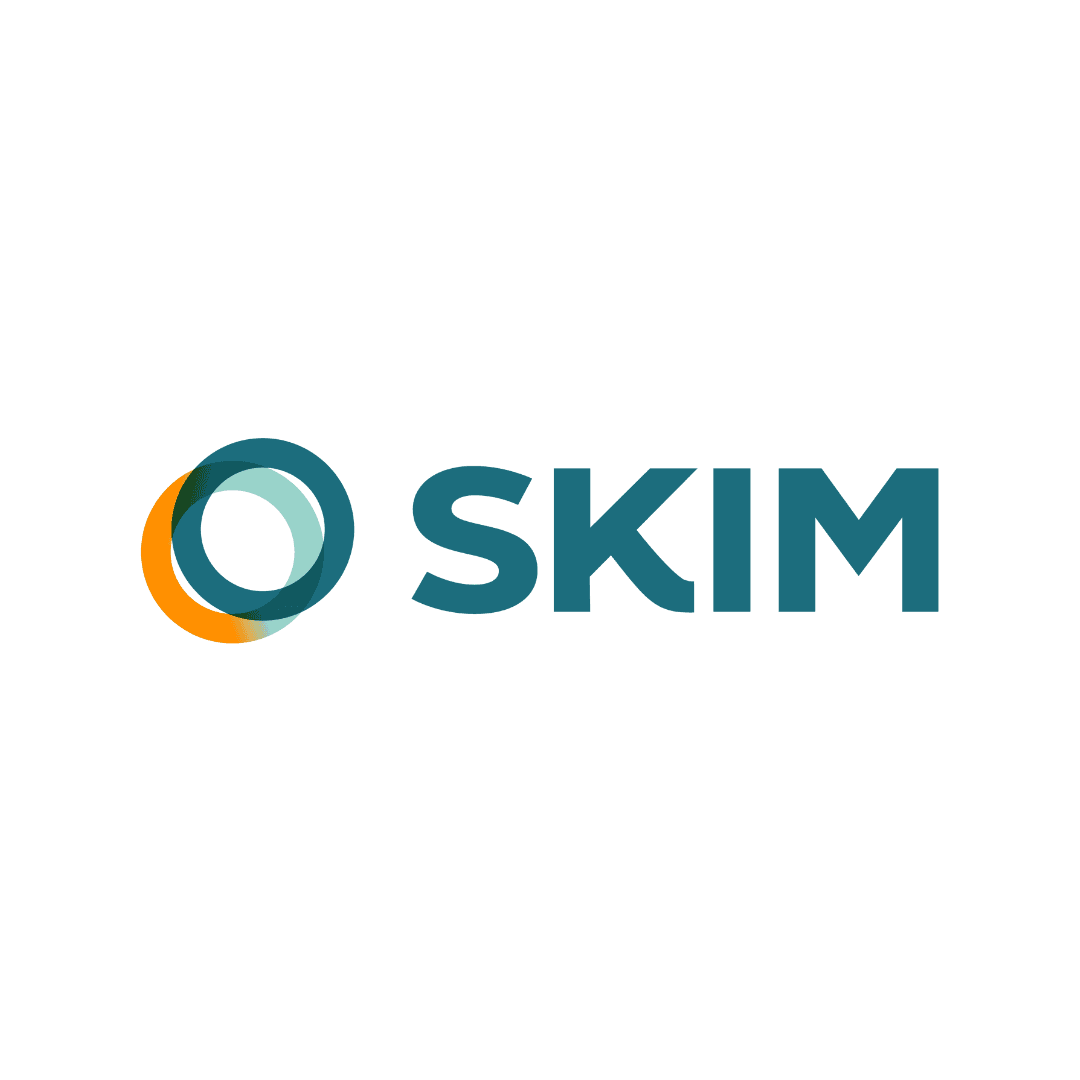 SKIM (Branch)