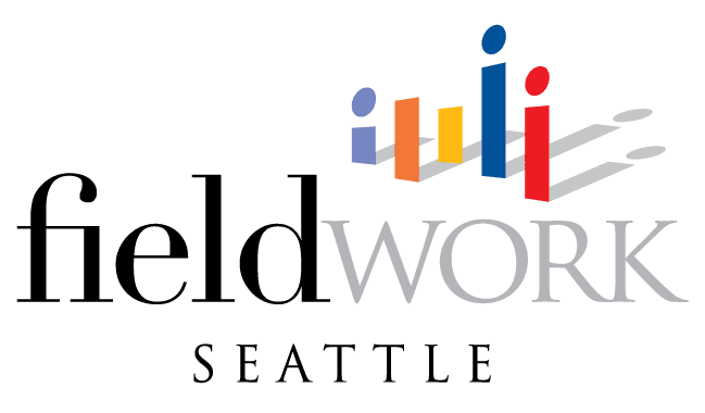 Fieldwork Seattle