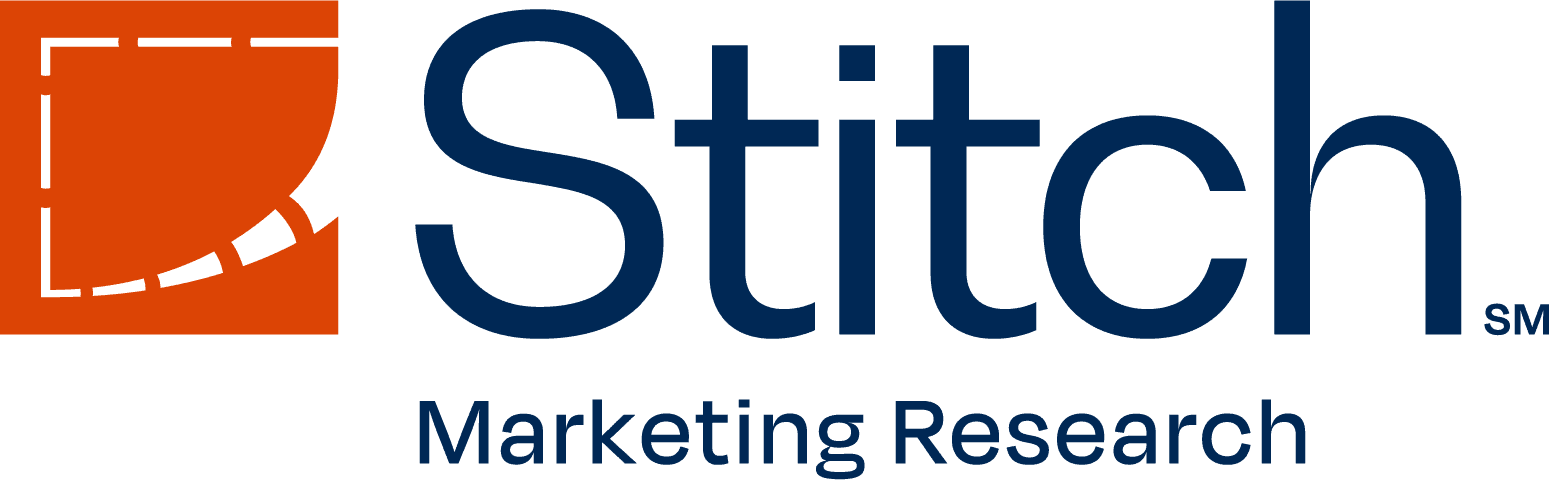 Stitch Marketing Research