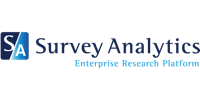 Survey Analytics