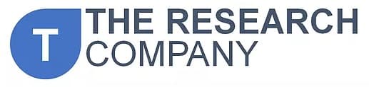 TRC (THE RESEARCH COMPANY)