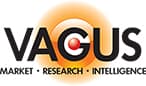 VagusMRI LLC